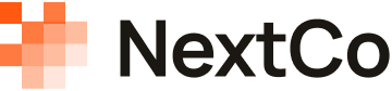 intuimax.com
