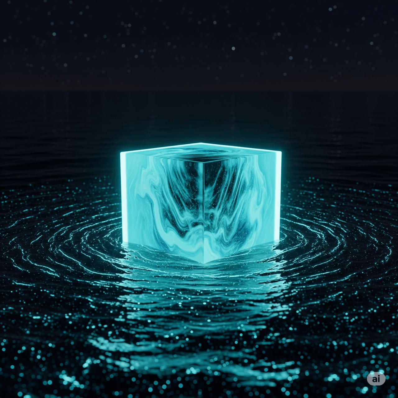 Monetizing Data Chaos: Turning Silos Into Revenue Streams