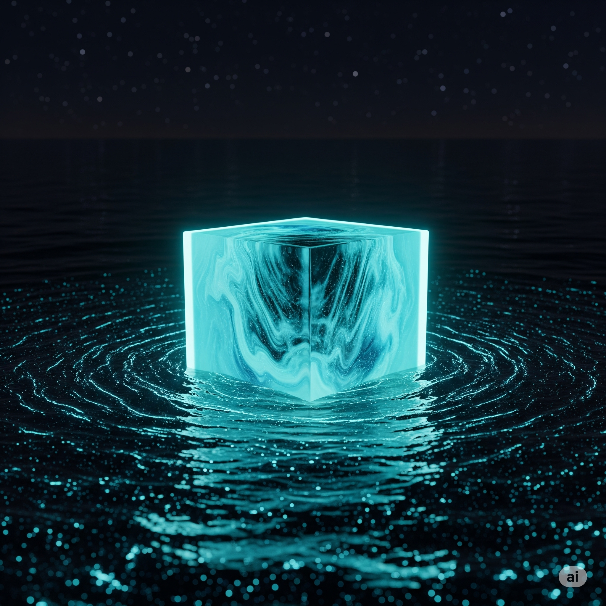 https://intuimax.com/wp-content/uploads/2023/10/Buoyant-Cube-on-Bioluminescent-Tides.png