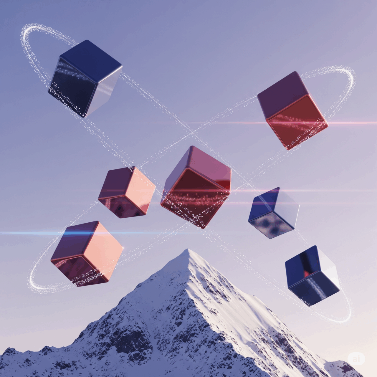 Generative AI + Data Analytics & Insight Engines