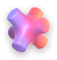 https://intuimax.com/wp-content/uploads/2023/11/abstract_box_02.png