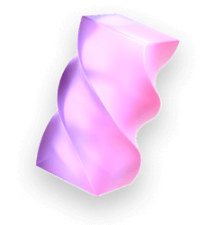 https://intuimax.com/wp-content/uploads/2023/11/abstract_box_03.png