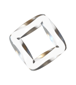 floating_image_02_01 https://intuimax.com/wp-content/uploads/2023/11/floating_image_02_01.png