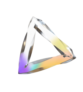 floating_image_02_02 https://intuimax.com/wp-content/uploads/2023/11/floating_image_02_02.png