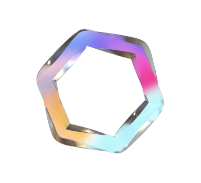 floating_image_02_03 https://intuimax.com/wp-content/uploads/2023/11/floating_image_02_03.png