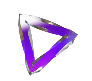 floating_image_04 https://intuimax.com/wp-content/uploads/2023/11/floating_image_04.png