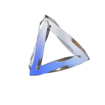 floating_image_04_02 https://intuimax.com/wp-content/uploads/2023/11/floating_image_04_02.png