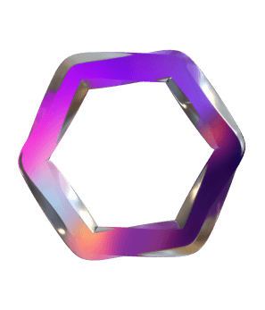 floating_image_05 https://intuimax.com/wp-content/uploads/2023/11/floating_image_05.png