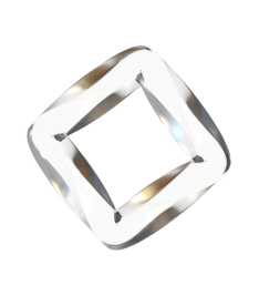 floating_image_06 https://intuimax.com/wp-content/uploads/2023/11/floating_image_06.png