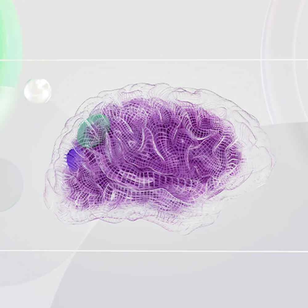 https://intuimax.com/wp-content/uploads/2023/11/inner_image_02.jpg