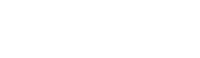 https://intuimax.com/wp-content/uploads/2023/11/inner_logo_white_01.png