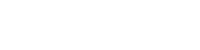 https://intuimax.com/wp-content/uploads/2023/11/inner_logo_white_02.png
