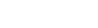 https://intuimax.com/wp-content/uploads/2023/11/inner_logo_white_03.png