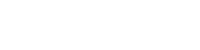 https://intuimax.com/wp-content/uploads/2023/11/inner_logo_white_04.png