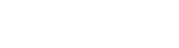 https://intuimax.com/wp-content/uploads/2023/11/inner_logo_white_05.png
