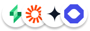 https://intuimax.com/wp-content/uploads/2023/11/logotypes.png