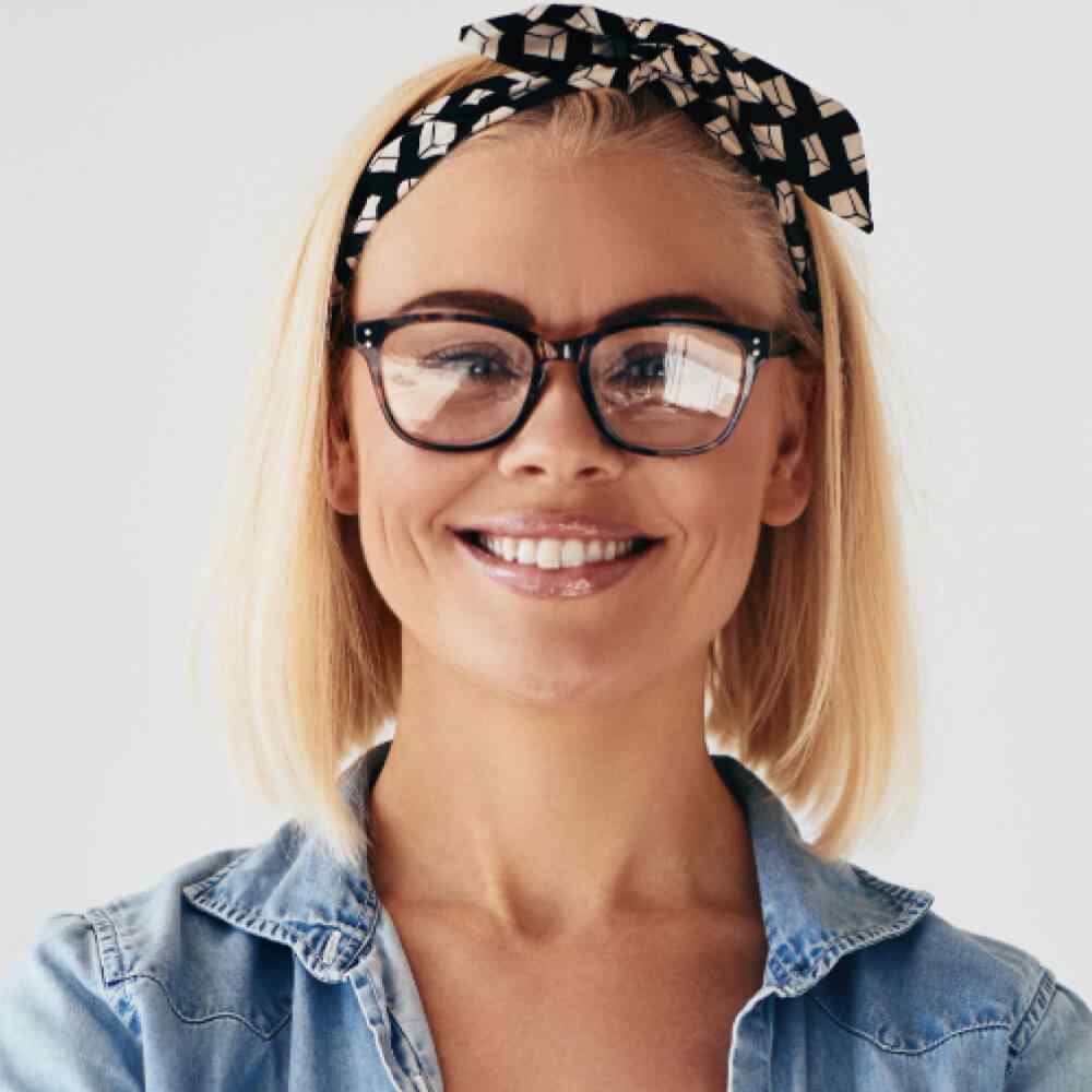 https://intuimax.com/wp-content/uploads/2023/11/team_05.jpg