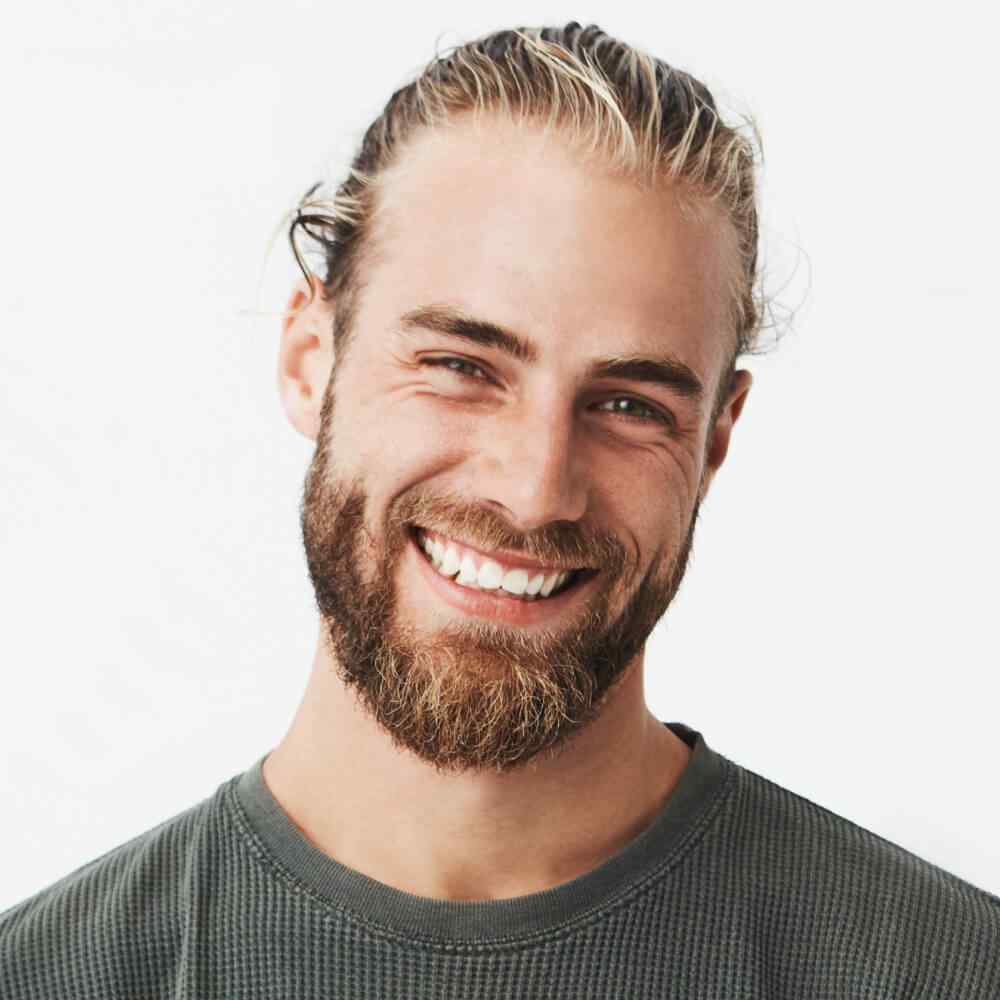 https://intuimax.com/wp-content/uploads/2023/11/team_06.jpg