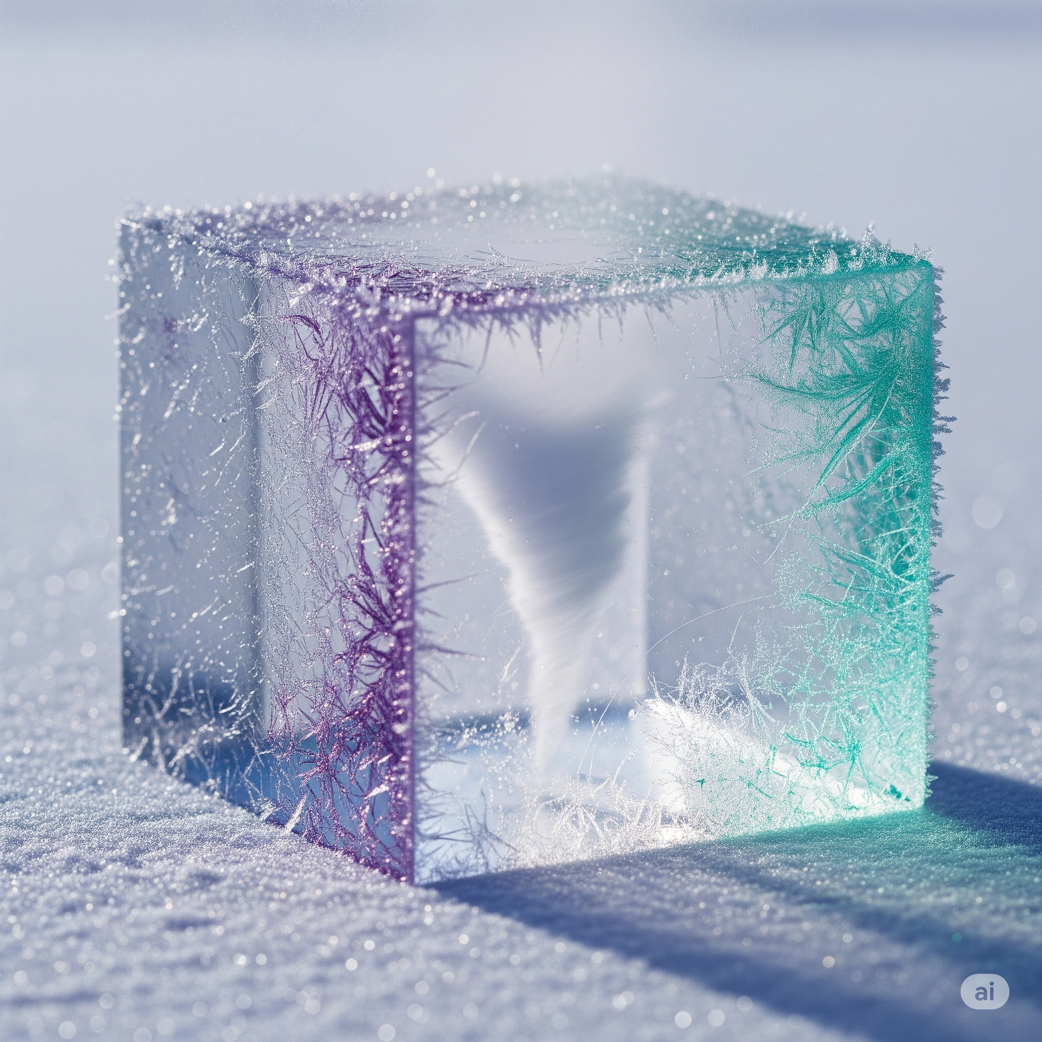 https://intuimax.com/wp-content/uploads/2025/05/Cryogenic-Cube-in-Arctic-Vortex-Energy-Cascade.png