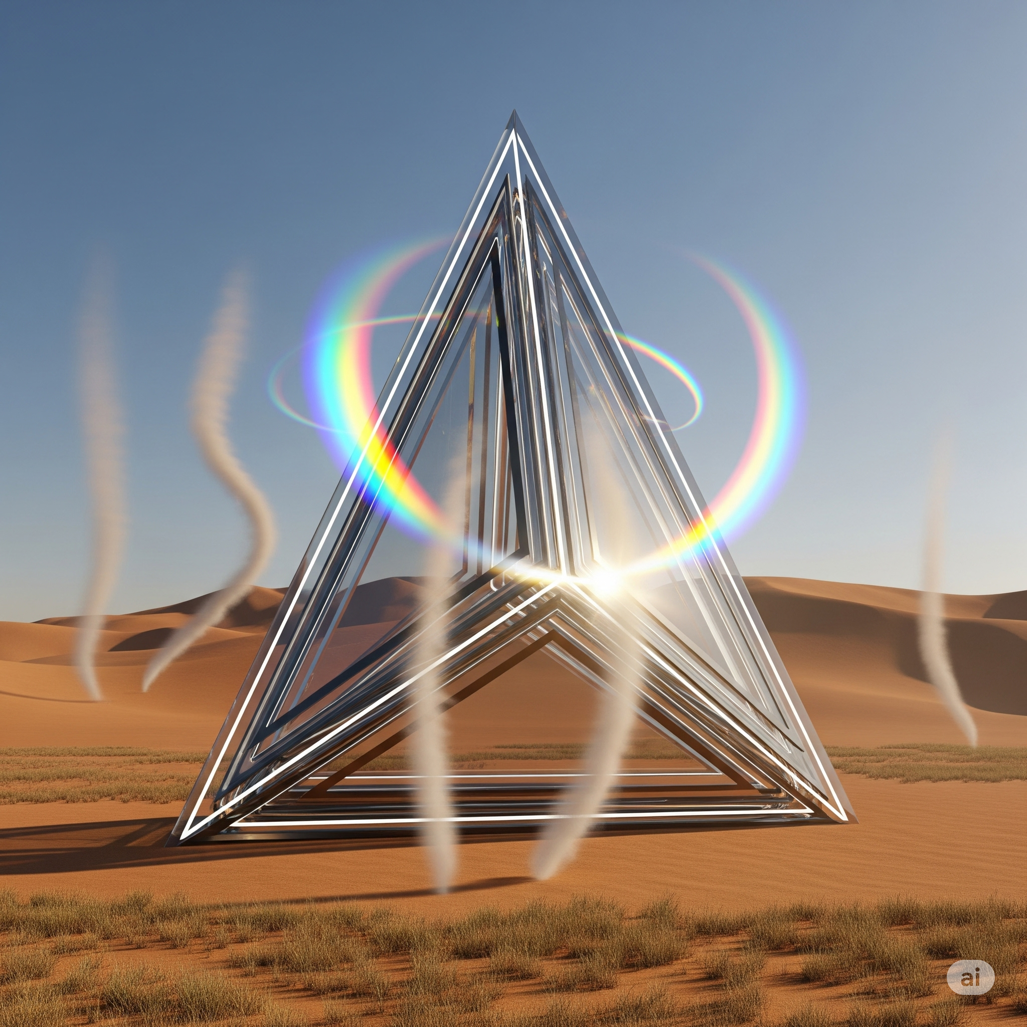https://intuimax.com/wp-content/uploads/2025/05/Fractal-Pyramid-in-Desert-Refraction.png