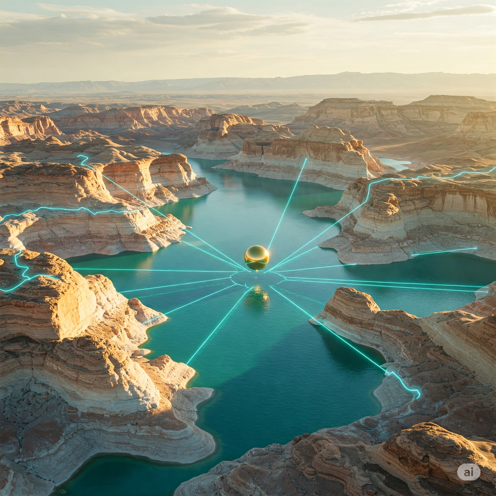 Neon_Plateau https://intuimax.com/wp-content/uploads/2025/05/Neon_Plateau.png