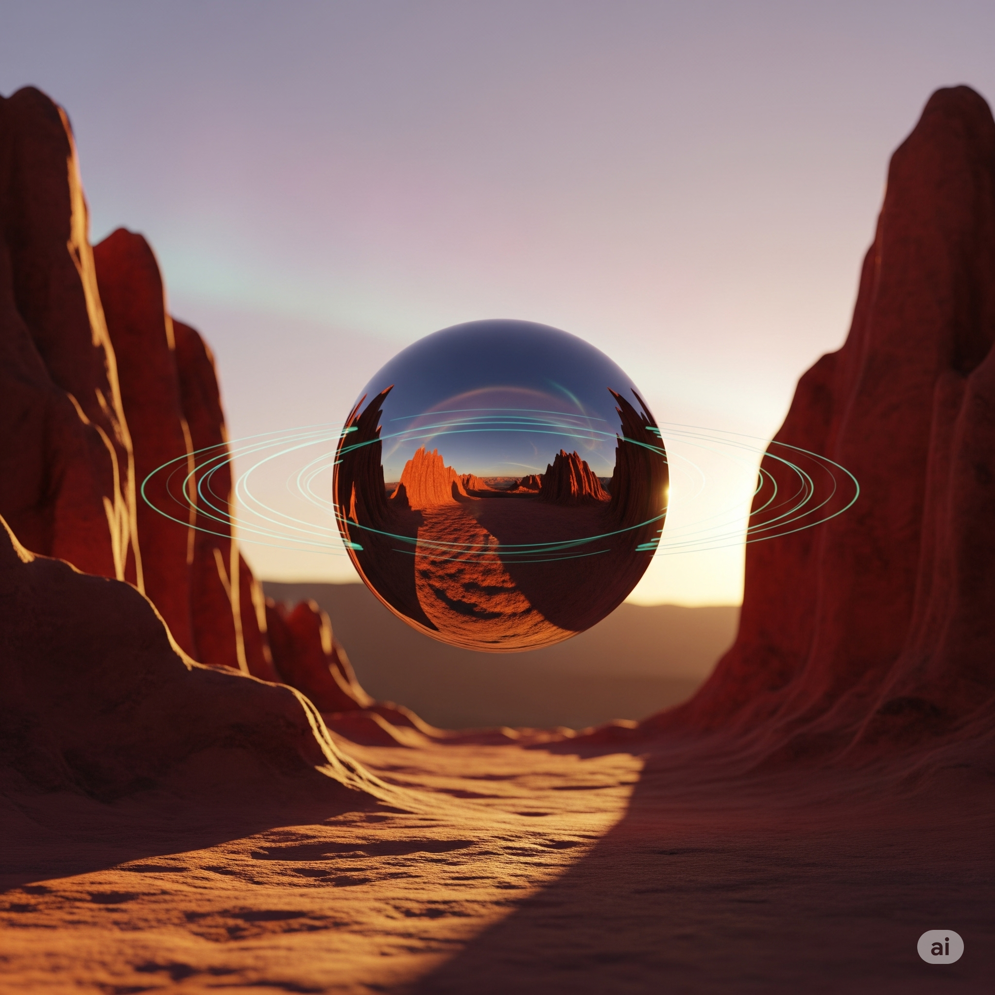 https://intuimax.com/wp-content/uploads/2025/05/Reflective-Sphere-in-Magnetic-Levitation.png