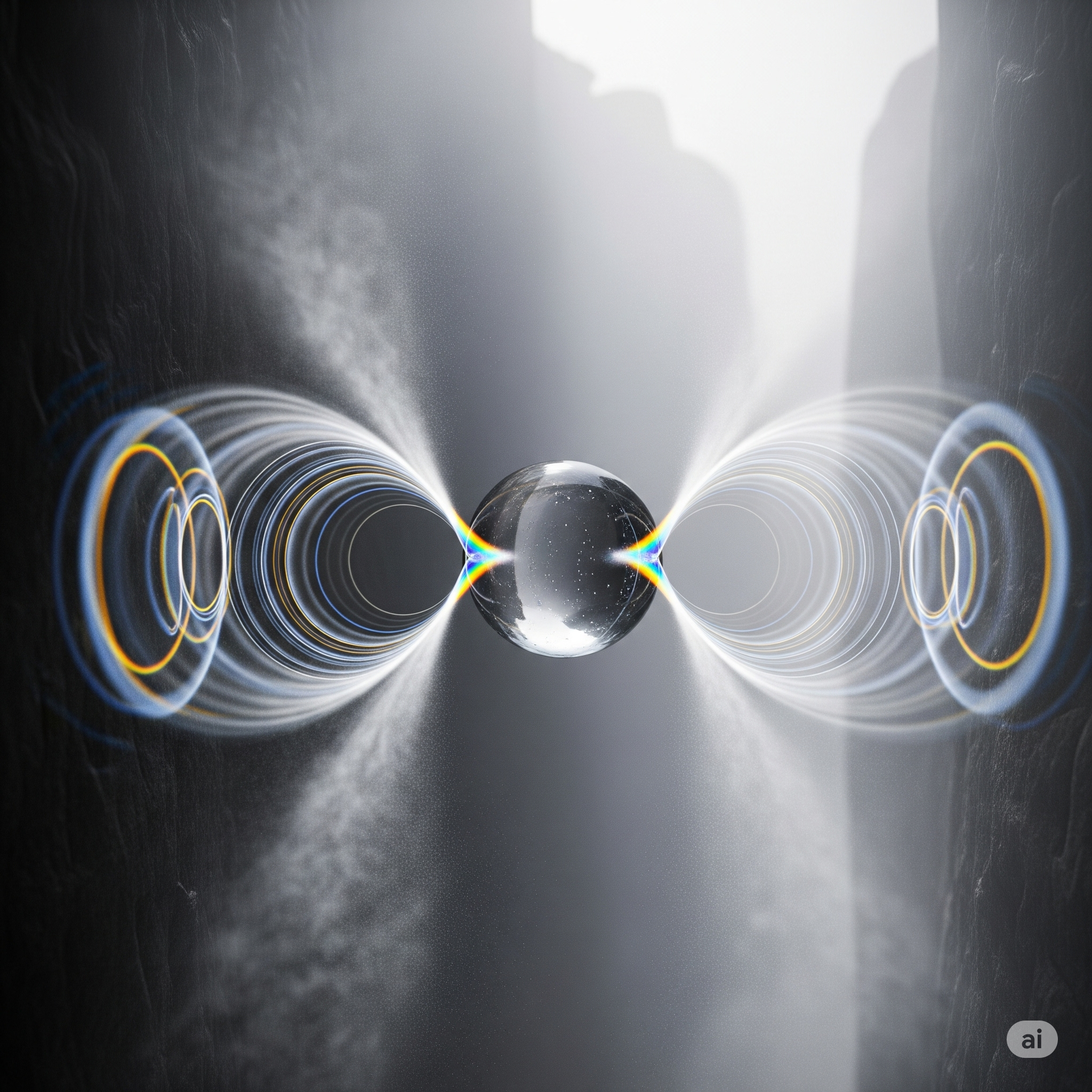https://intuimax.com/wp-content/uploads/2025/05/Total-Internal-Reflection-Sphere-in-Fog-Canyon.png