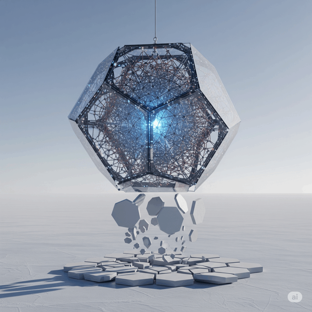 AI-Powered Sales & Marketing