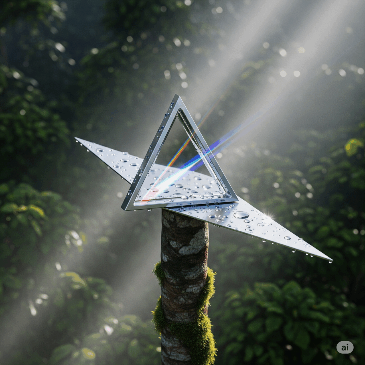 Recommendation Systems + Real-Time Learning