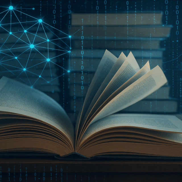 https://intuimax.com/wp-content/uploads/2025/05/education-ai-lightbox-640x640.png