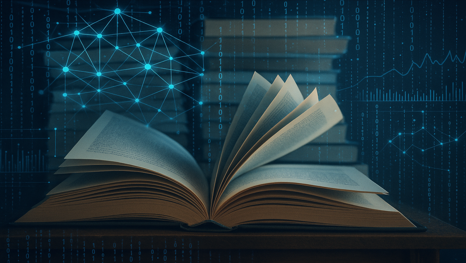 https://intuimax.com/wp-content/uploads/2025/05/education-ai-lightbox.png