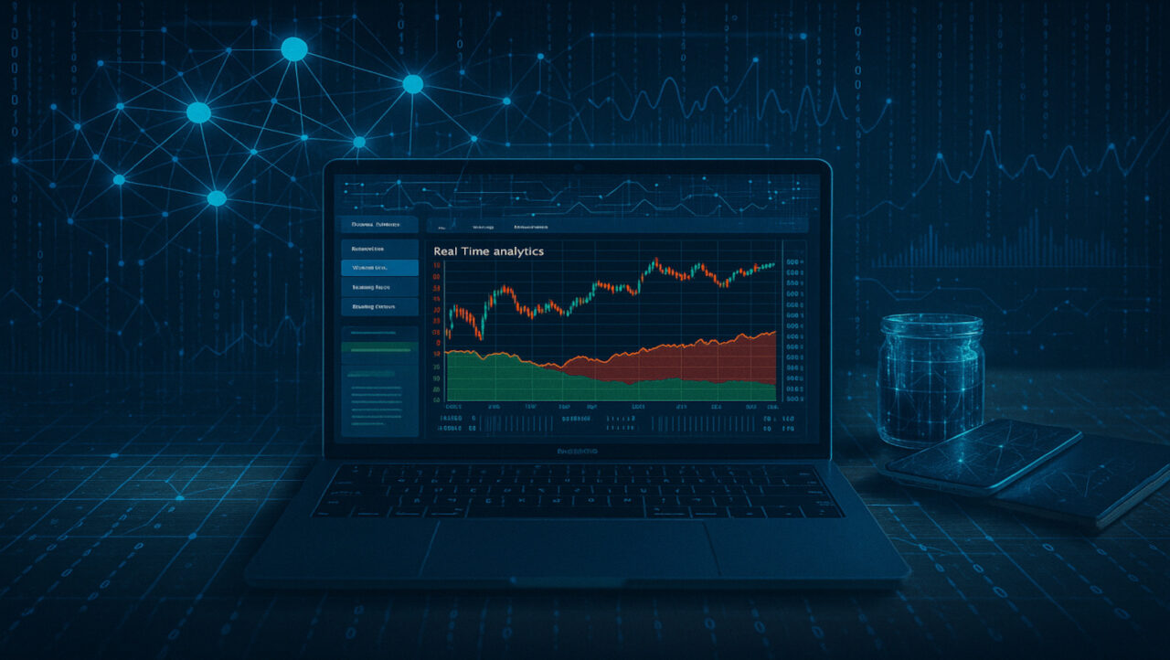 Fintech