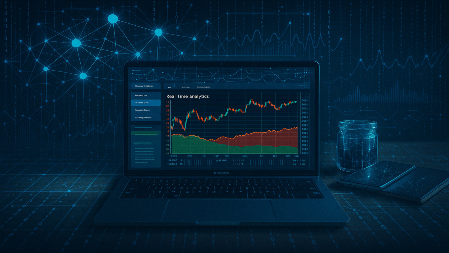 https://intuimax.com/wp-content/uploads/2025/05/fintech-lb-1.jpg