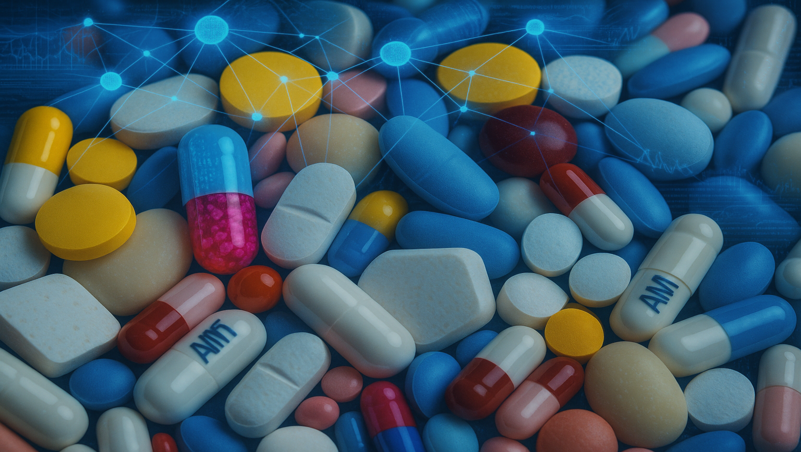 https://intuimax.com/wp-content/uploads/2025/05/healthcare-lb.png