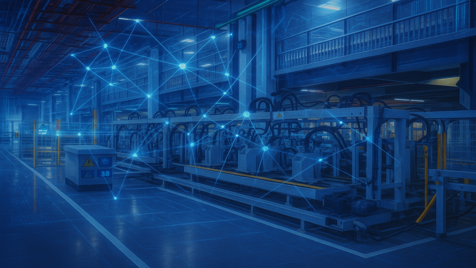 https://intuimax.com/wp-content/uploads/2025/05/manufacturing-lb.png