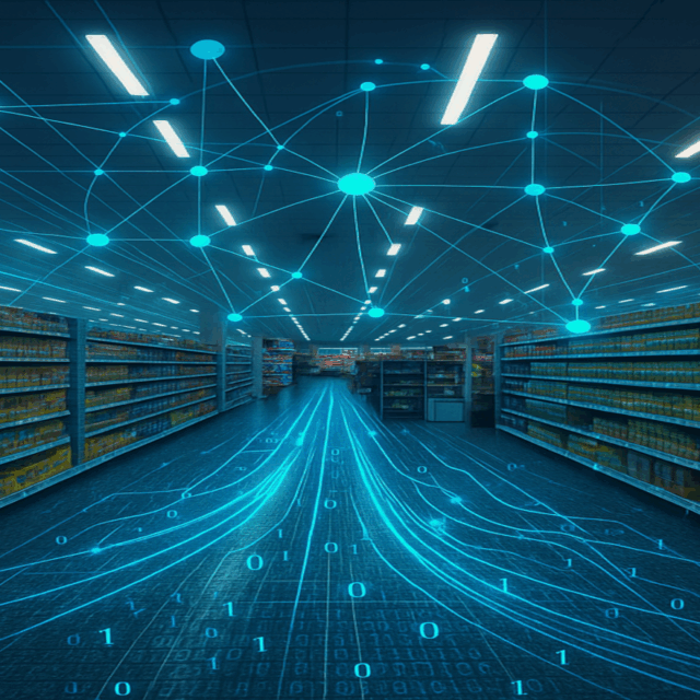 https://intuimax.com/wp-content/uploads/2025/05/retail-lb-640x640.png