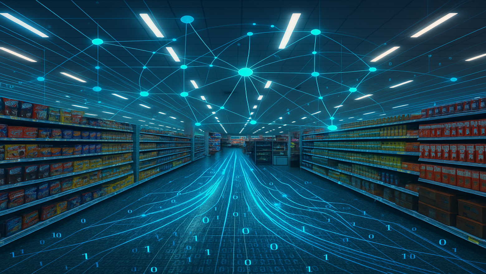https://intuimax.com/wp-content/uploads/2025/05/retail-lb.png