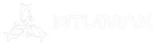https://intuimax.com/wp-content/uploads/2025/06/logo-white-320x93.png