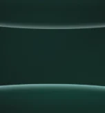 home7-blog03