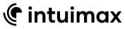 Intuimax